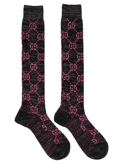 gucci dress socks|gucci socks expensive.